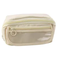 Piornik-Przybornik-Szkolny-Rozkladany-Pojemny-Kremowy-Bezowy-20-10cm__1246189__1200.jpg