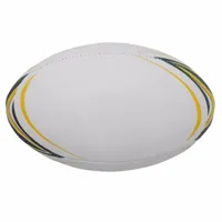 RMY Rugby Balls,RMY Great Quality Rugby Ball for Players,Training etc.RMY Sports Ball - image 2