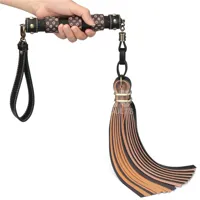 flogger-rebellion-reign-235-lo-lv761210-cllo-lv761210.jpg