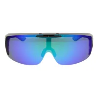 men-s-sunglasses-fila-sfi126-99r43p-s72123188-bbs72123188.jpg