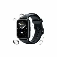 smartwatch-zte-watch-live-3-m0811255-bbm0811255.jpg