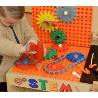 MASTERKIDZ-Zestaw-Akcesoriow-do-Stolu-Warsztatowego-STEM-111-el__1276313__1200.jpg