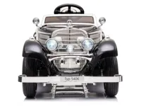 Auto-na-akumulator-Mercedes-540K-Czarny__814995__1200.jpg