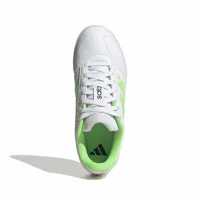 adult-s-indoor-football-shoes-adidas-white-refurbished-a-v0710123-bbv0710123.jpg