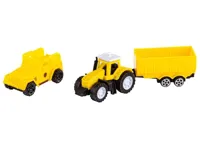 Czarna-Ciezarowka-Transporter-Auta-Otwierana-Laweta-Pojazdy-Budowlane-Traktor-Jeep-6w1__1182338__1200.jpg