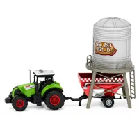 Zestaw-Farma-z-Traktorem-Stajnia-Silos-Figurki-Zwierzeta-Narzedzia-49-el__1309531__1200.jpg
