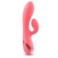 vibe-almor-usb-pink-ltb-184-clltb-184.jpg