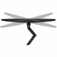 wall-bracket-neomounts-ds60-425bl1-black-27-s55249980-bbs55249980.jpg