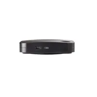 video-conferencing-system-barco-clickshare-cx-30-gen-2-s55166665-bbs55166665.jpg