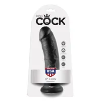 reaslitic-dildo-8-pd-5503-23-clpd-5503-23.jpg