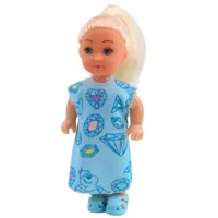 Zestaw-Mini-Laleczka-Slodkie-Akcesoria-Niebieska-Sukienka__1234406__1200.jpg