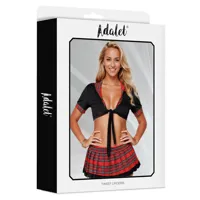 carly-top-and-skirt-uniform-cosplay-red-a-638-cla-638.jpg