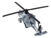 Helikopter-Wojskowy-Smiglowiec-Militarny-Aluminiowy-Mi-Dzwiek-Swiatla__1048000__1200.jpg