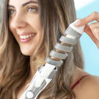 ceramic-spiral-curling-iron-spihair-innovagoods-v0103378-bbv0103378.jpg