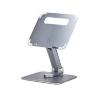 cooling-base-for-a-laptop-startech-ater-laptop-riser-aluminium-s55308402-bbs55308402.jpg