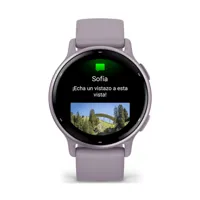 smartwatch-garmin-vivoactive-5-violet-12-m0807528-bbm0807528.jpg