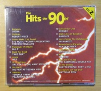 cd2-1.JPG