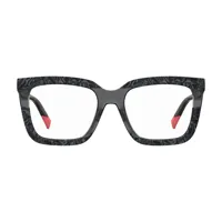 ladies-spectacle-frame-missoni-mis-0173-52uhx18-s72139622-bbs72139622.jpg
