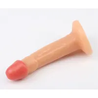 dildo-moonlight-185-x-37-cm-flesh-cn-711751480-clcn-711751480.jpg