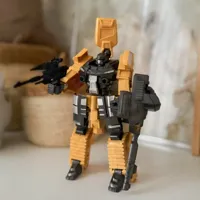 WOOPIE-Zestaw-3w1-Robot-Transformujacy-Czolg-i-Wyrzutnia-na-Strzalki-Brazowy__1262410__1200.jpg
