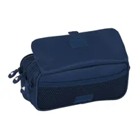 triple-carry-all-kappa-navy-navy-blue-215-x-10-x-8-cm-s4308310-bbs4308310.jpg