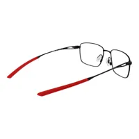 men-spectacle-frame-nike-s72129634-bbs72129634.jpg