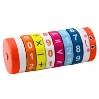 Edukacyjny-Walec-Matematyczny-Dla-Dzieci-Ukladanka-Nuka-Liczenia__1286974__1200.jpg