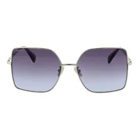 ladies-sunglasses-max-mara-mm0062-h-5916w-s72125146-bbs72125146.jpg