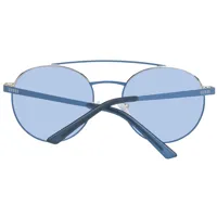 men-s-sunglasses-guess-gu3047-5384x-s7234353-bbs7234353.jpg