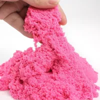 Piasek-kinetyczny-1kg-w-woreczku-rozowy__693574__1200.jpg