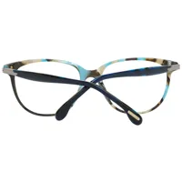 ladies-spectacle-frame-lozza-vl4107-540at5-s7237327-bbs7237327.jpg
