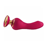 vibrator-shunga-sanya-fuchsia-m0406210-bbm0406210.jpg