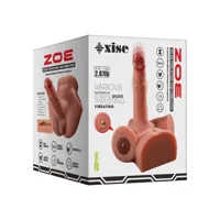 zoe-semi-torso-with-vibration-and-thrusting-13-kg-sq-mar30046-clsq-mar30046.jpg