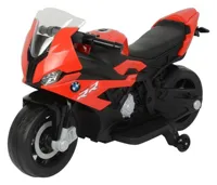 Motor-Na-Akumulator-BMW-S1000RR-2156-Czerwony__822104__1200.jpg