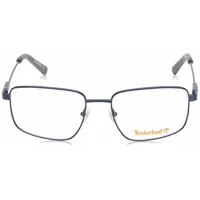 men-spectacle-frame-timberland-tb1738-55091-s7291571-bbs7291571.jpg
