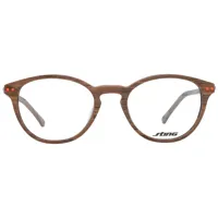 unisex-spectacle-frame-sting-vs6561-490anc-s7237257-bbs7237257.jpg