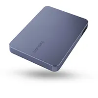 external-hard-drive-toshiba-hdtx240ek3ca-black-4-tb-hdd-shell-magnetic-s55299633-bbs55299633.jpg