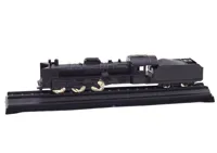 Model-Kolekcjonerski-Pociag-Wagon-Lokomotywa-1-48-Metalowy-Czarny__1108162__1200.jpg