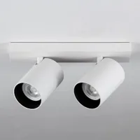 track-light-yeelight-ylddl-0084-white-black-6-w-60-w-m0810850-bbm0810850.jpg