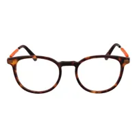 men-spectacle-frame-funky-buddha-fbd1017-49004-s72124754-bbs72124754.jpg