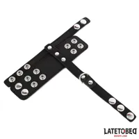 penis-cage-adjustable-8436615007738-cl8436615007738.jpg
