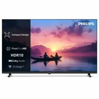 smart-tv-philips-40pfs6000-12-40-led-full-hd-s0465591-bbs0465591.jpg