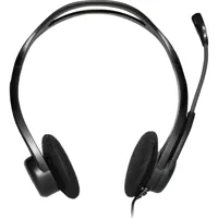 headphones-with-headband-logitech-960-black-m0811110-bbm0811110.jpg
