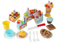 Zestaw-Slodkosci-Tort-Ciastka-Na-Rzepy-DIY__1067875__1200.jpg
