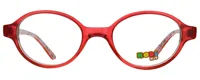 kodikid-mod-kid1701-810-43-wwkid1701-810-43-wwkid1701-810-43.jpg