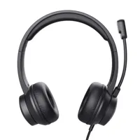 headphones-with-microphone-trust-25088-black-s55266172-bbs55266172.jpg