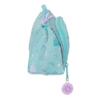 school-case-frozen-hello-spring-blue-20-x-11-x-85-cm-s4309484-bbs4309484.jpg