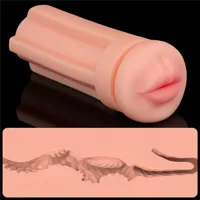 pleasure-brew-masturbator-mouth-cream-ale-lo-lv250025-cllo-lv250025.jpg