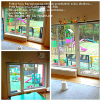 PhotoCollage_1731246997058.webp