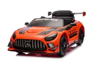 Auto-Na-Akumulator-Mercedes-AMG-GT3-Pomaranczowy__1166541__1200.jpg